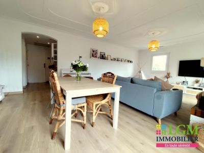 For sale Callian TOURETTES 4 rooms 130 m2 Var (83440) photo 3