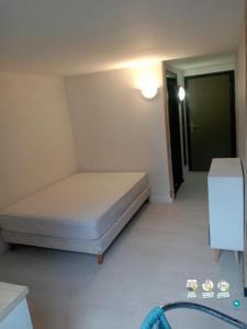 Annonce Location Appartement Menigoute 79