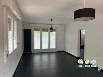 For rent Saint-andre-lez-lille 4 rooms 150 m2 Nord (59350) photo 4