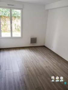 Annonce Location 2 pices Appartement Bouray-sur-juine 91