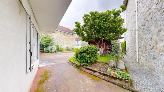 For sale Limoges 7 rooms 195 m2 Haute vienne (87100) photo 2