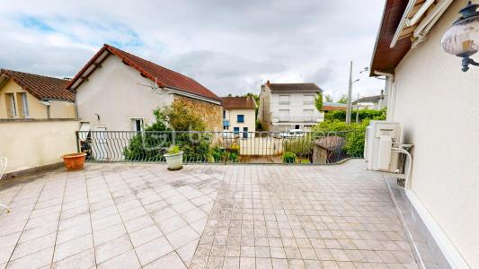 For sale Limoges 7 rooms 195 m2 Haute vienne (87100) photo 3