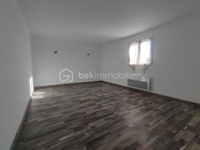 For rent Limoges 2 rooms 45 m2 Haute vienne (87000) photo 3