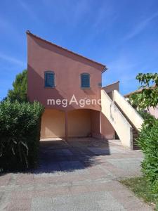 For sale Argeles-sur-mer 3 rooms 30 m2 Pyrenees orientales (66700) photo 1