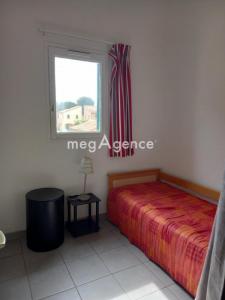 For sale Argeles-sur-mer 3 rooms 30 m2 Pyrenees orientales (66700) photo 2