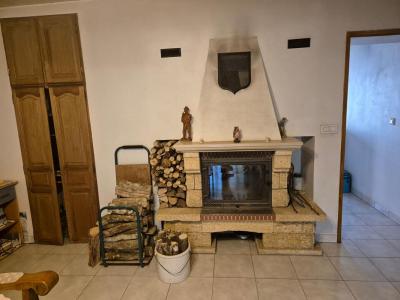 For sale Selles 6 rooms 173 m2 Haute saone (70210) photo 4