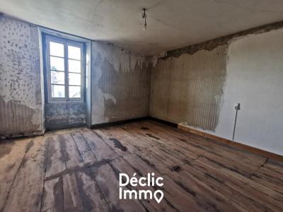 For sale Mauze-sur-le-mignon 5 rooms 119 m2 Deux sevres (79210) photo 4