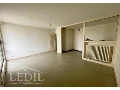 Acheter Appartement 32 m2 Clermont-ferrand