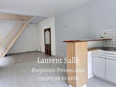 For sale Guipry 170 m2 Ille et vilaine (35480) photo 3