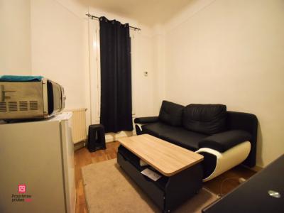 For sale Drancy 2 rooms 32 m2 Seine saint denis (93700) photo 1