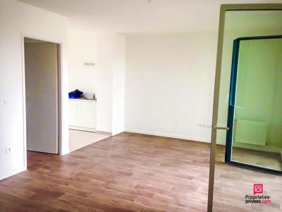 Acheter Appartement Saint-denis 313000 euros