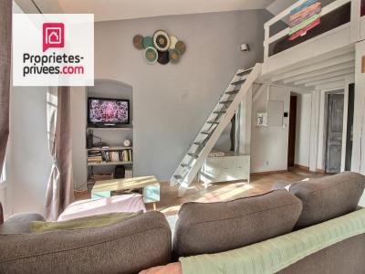 For sale Lorgues 3 rooms 60 m2 Var (83510) photo 3