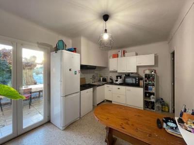 For sale Lignan-sur-orb 7 rooms 150 m2 Herault (34490) photo 2