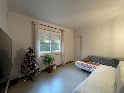 For sale Lignan-sur-orb 7 rooms 150 m2 Herault (34490) photo 4