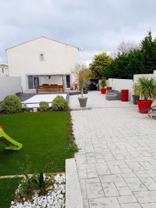 Annonce Vente 4 pices Maison Cazouls-les-beziers 34