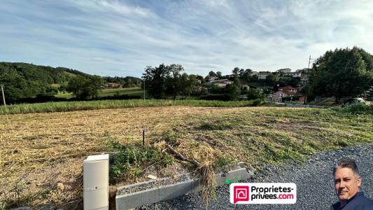 For sale Longessaigne 481 m2 Rhone (69770) photo 1