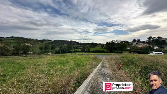 For sale Longessaigne 607 m2 Rhone (69770) photo 1