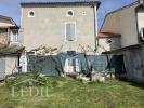 For sale House Colayrac-saint-cirq  100 m2 5 pieces