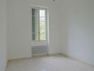 Location Appartement Ajaccio  4 pieces 86 m2