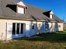 For sale House Sarroux SARROUX 149 m2 6 pieces