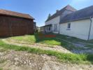 For sale House Fontaine-les-gres Secteur Fontaine les Grs 158 m2 7 pieces