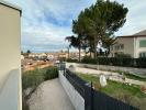 For sale Apartment Saint-jean-de-vedas  68 m2 3 pieces