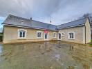 Vente Maison Craon  5 pieces 134 m2