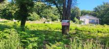 For sale Land Saint-salvy-de-la-balme  1147 m2