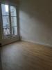 For sale Apartment building Noyon  470 m2 22 pieces