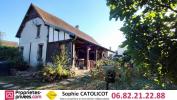 For sale House Noue  136 m2 5 pieces