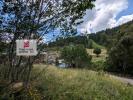 For sale Land Roubion  423 m2