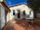 For sale House Penne-sur-huveaune  70 m2 4 pieces