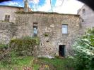 For sale House Saint-jean-de-laur 