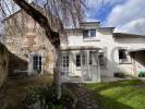 For sale House Verneuil-en-halatte  68 m2 3 pieces