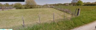 For sale Land Tocane-saint-apre 