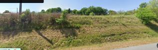 For sale Land Saint-germain-du-salembre 