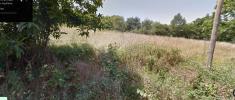 For sale Land Saint-astier 