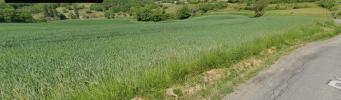 For sale Land Saint-astier 