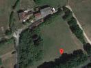 For sale Land Rouffignac-saint-cernin-de-reilh 