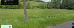 For sale Land Chanterac 