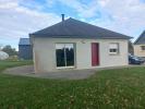 For sale House Inguiniel  78 m2 3 pieces