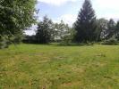 For sale Land Inguiniel  1060 m2