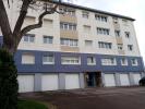 For rent Apartment Arras LE-PORTEL 66 m2 4 pieces