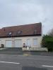 For sale House Gravelines  90 m2