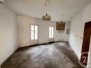 For sale House Montpellier  70 m2 3 pieces