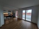 For rent Apartment Roubaix  47 m2 2 pieces