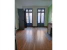 For rent Apartment Toulouse  120 m2 3 pieces