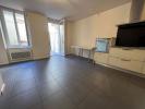 Vente Appartement Toulouse  2 pieces 41 m2