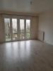 Location Appartement Saint-andre-les-vergers  2 pieces 53 m2