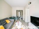 For rent Apartment Orleans  10 m2